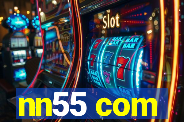 nn55 com